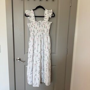 Hill House Nap Dress